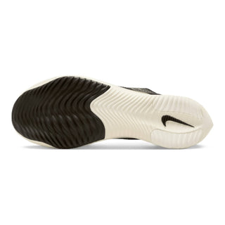 Nike - Men's Zoomx Streakfly Shoes