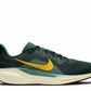 Nike - Men's Pegasus 41 Shoes