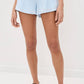 Z Supply - Perfect Linen Short
