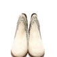 Naughty Monkey - Women's Nailed It Ankle Boot