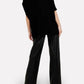 Brodie Cashmere - Bronte Cashmere Tee