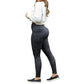 Julia Rose - Luxe Leggings With Pockets