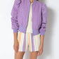 Tart Collections - Amma Jacket