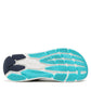 Altra - Women's Paradigm 6 Running Shoes