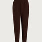 Varley - The Slim Pant