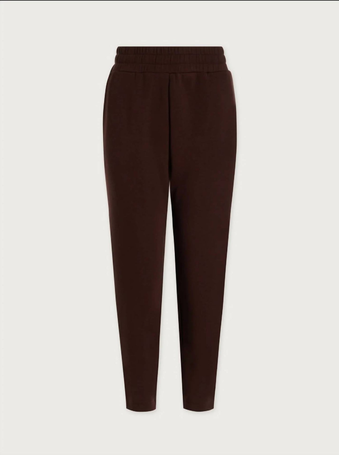 Varley - The Slim Pant