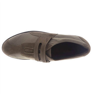 Munro - Joliet Ii Sneaker