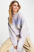 topshop-ombre-stripe-sweater-purple