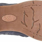 Sofft - Women's Beckie Boot