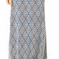 Tart Collections - Samantha Skirt