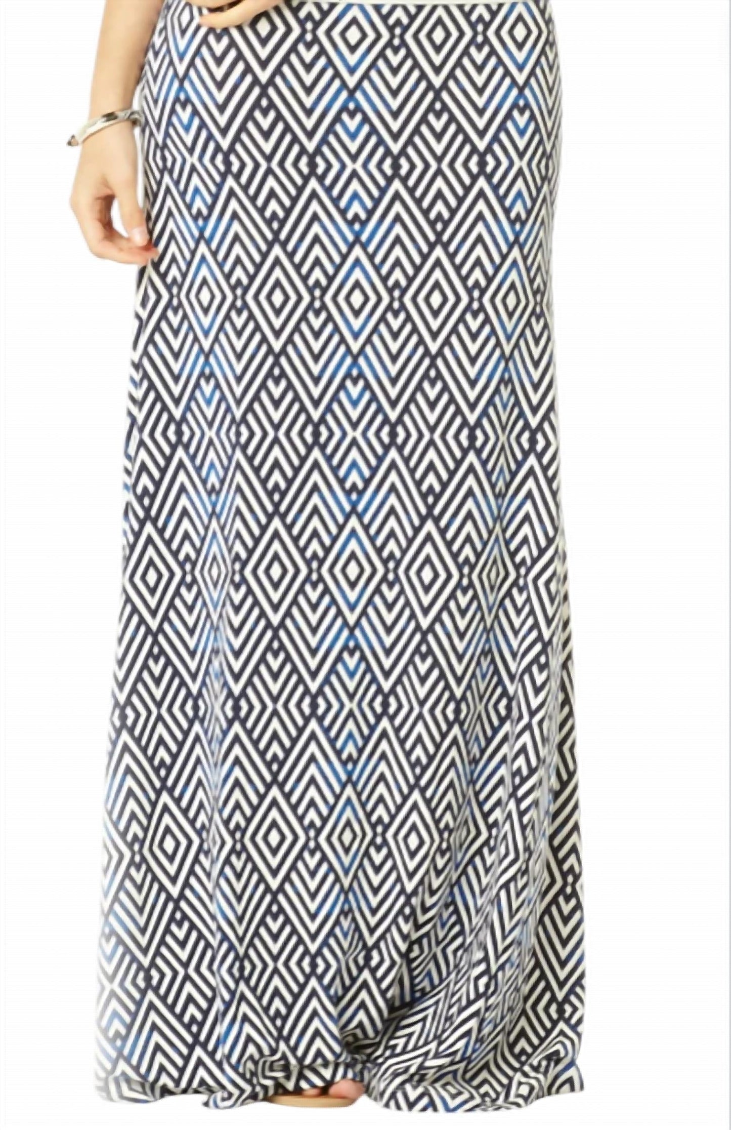 Tart Collections - Samantha Skirt