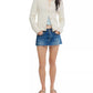 free-people-cable-collar-cardigan