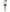 free-people-cable-collar-cardigan