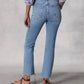 Rag & Bone - Peyton Ankle Bootcut