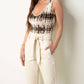 Tart Collections - Yasma Bodysuit