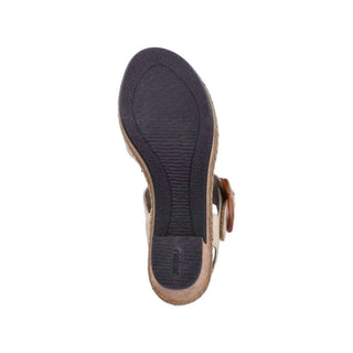 Rieker - Women's Sandals