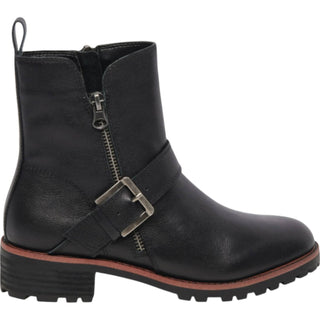 Blondo - Women's Kiana Boots