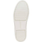 Vionic - Women Winny Lace-up Sneaker