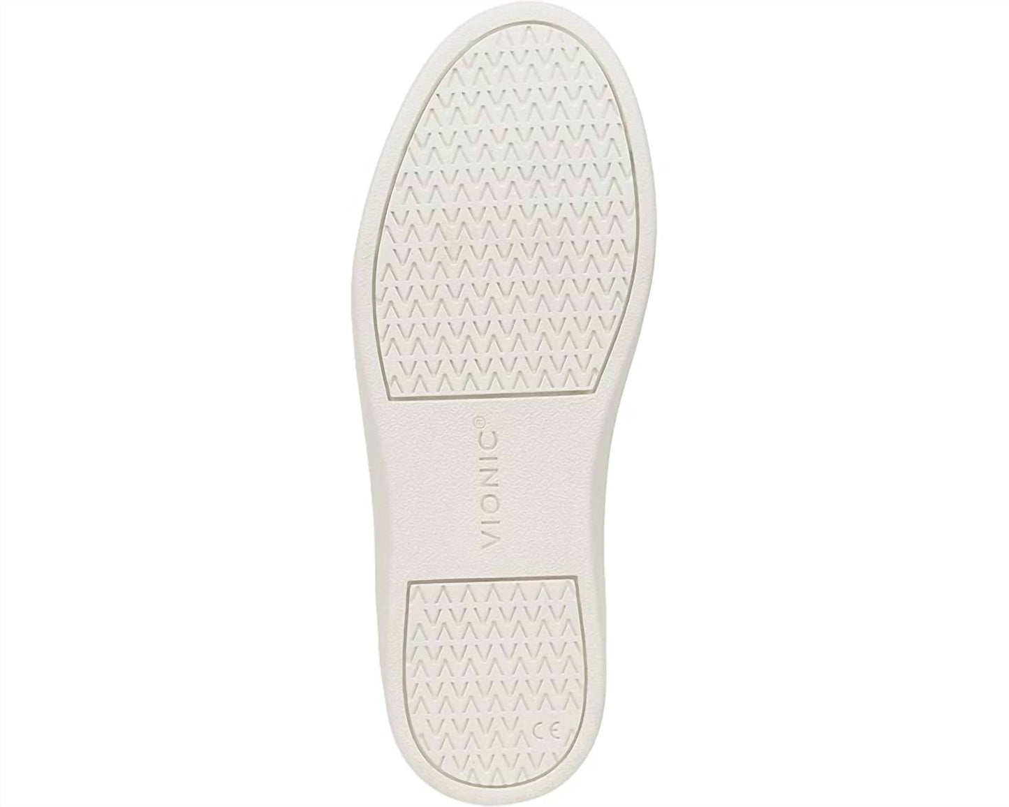 Vionic - Women Winny Lace-up Sneaker
