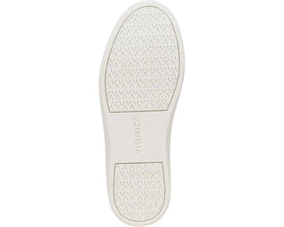 Vionic - Women Winny Lace-up Sneaker