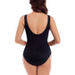 Miraclesuit - Tahitian Temptress Temptress One Piece Swimsuit