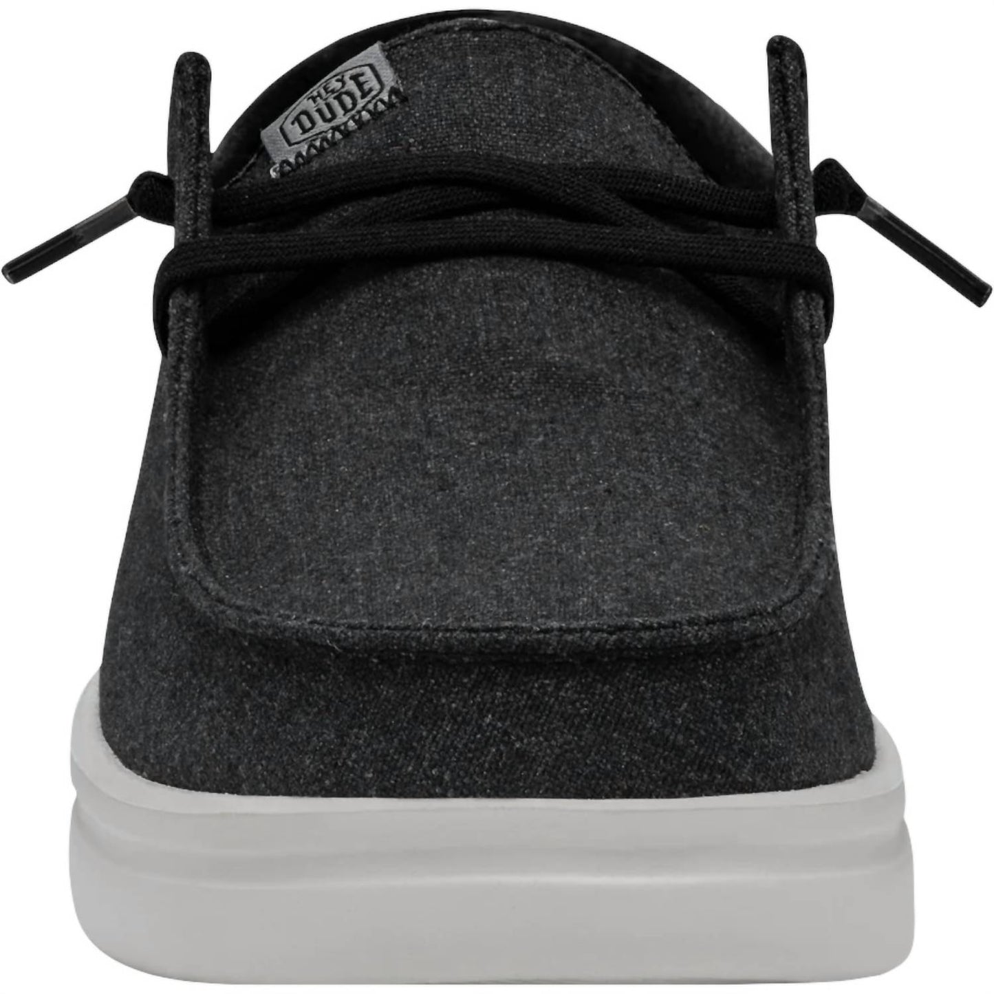 Hey Dude - Women's Wendy Rise Slip On Shoes