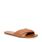 Steve Madden - Women's Kendria Sandals