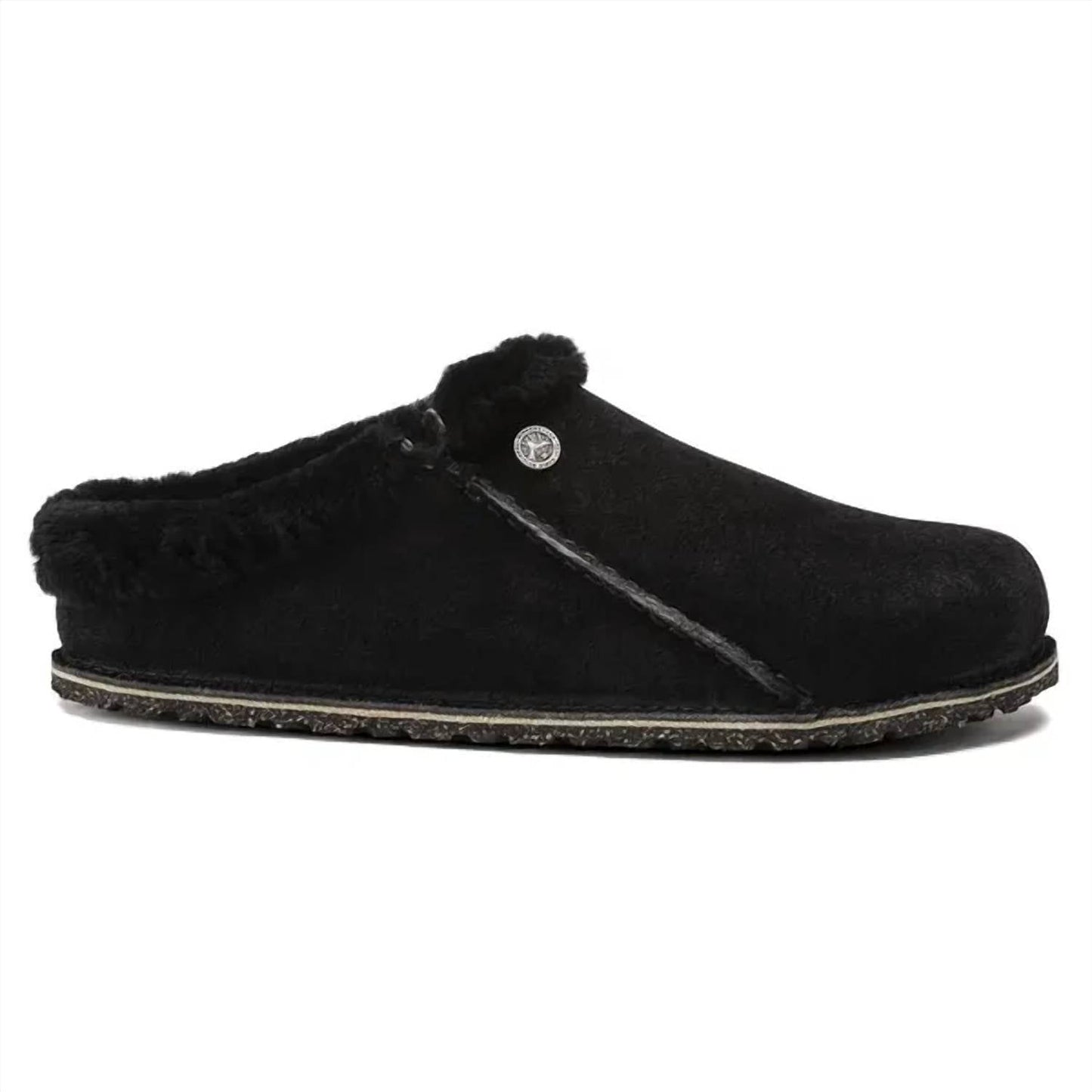 Birkenstock - WOMEN'S ZERMATT PREMIUM SLIPPER