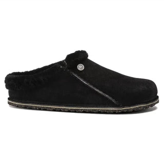 Birkenstock - WOMEN'S ZERMATT PREMIUM SLIPPER