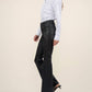 Kut From The Kloth - Ana Coated Flare Jean