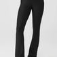 Alo Yoga - Game Changer High Waist 7/8 Leggings