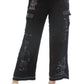 Johnny Was - BEKKI PANT LUMOSE