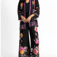 Johnny Was - FRANKIE EASY PANT