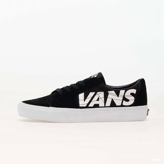 Vans - Men's Sk8 Low Sneaker
