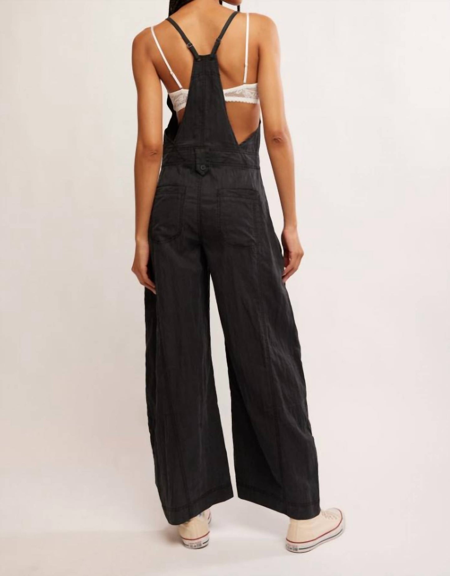 Free People - Sylvia One Piece