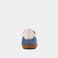 Shu Shop - Women's Stevie Suede Sneakers