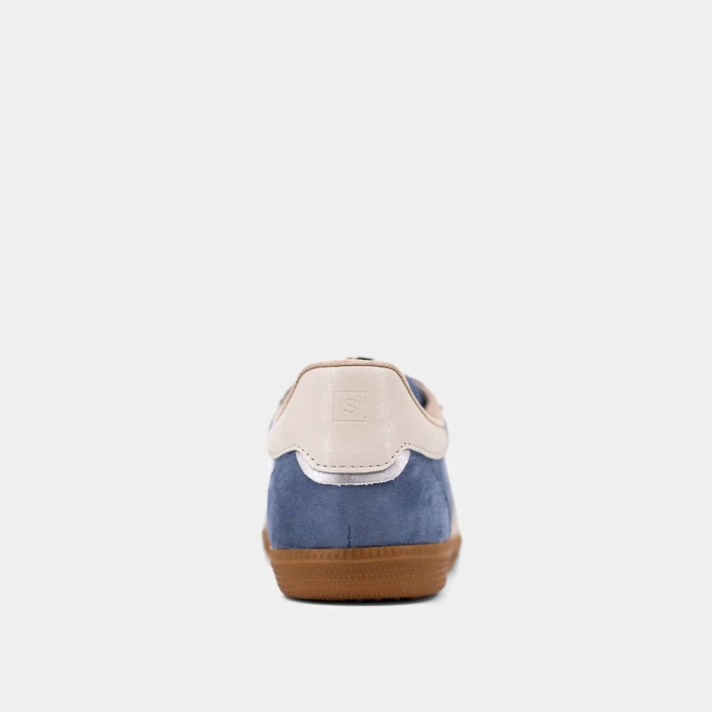 Shu Shop - Women's Stevie Suede Sneakers