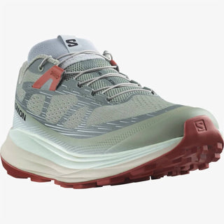Salomon - Women's Ultra Glide 2 Shoes