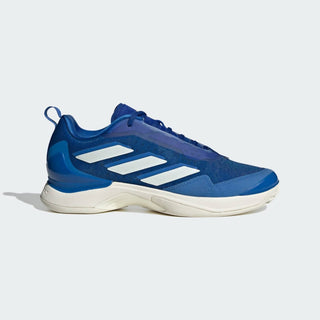 Adidas - Women's Avacourt Tennis Shoes