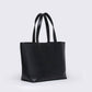 Mesch - Women's Kyle Tote Bag