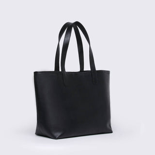 Mesch - Women's Kyle Tote Bag