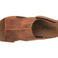 Corkys Footwear - Women's For Keeps Wedge
