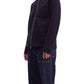 Samsoe - Hannes Full Zip Jacket