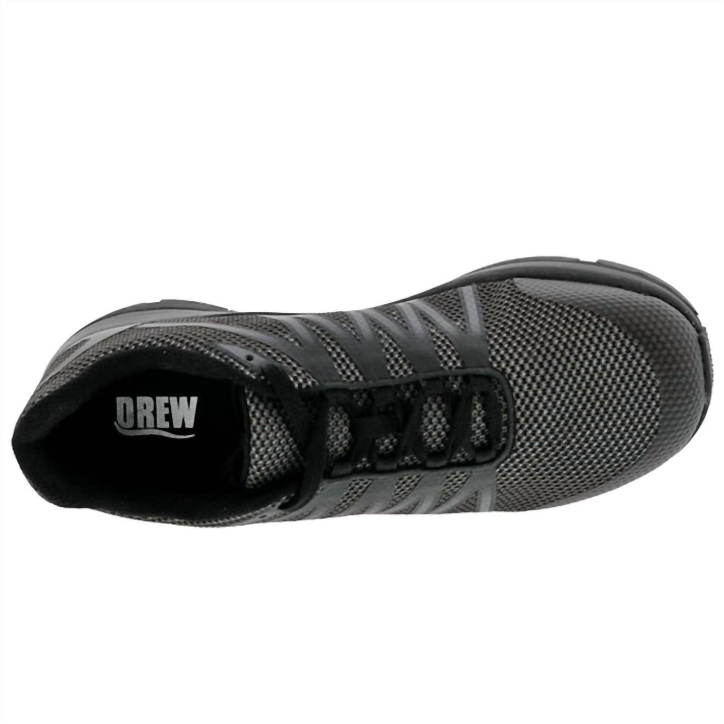 Drew - Men's Player Athletic Sneakers