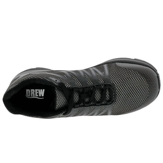 Drew - Men's Player Athletic Sneakers