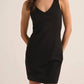 Z Supply - Teresa So Smooth Mini Dress