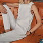 Varley - Shea Crop Tank