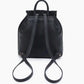 Moda Luxe - Women's Quinlan Backpack