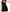 steve-madden-morgana-romper-1