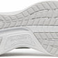 Saucony - Men's Ride 18 Running Sneakers